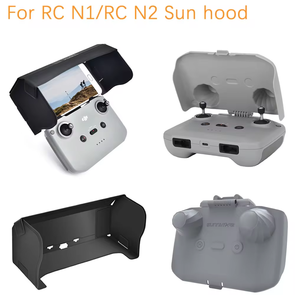 Drone Dji Rc Mini 3 - For DJI Mavic 3/Mini 2/Air 2/Air