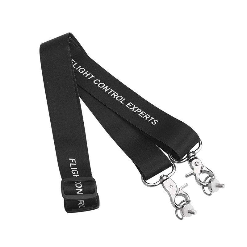 Drone Rc Lanyard - A56G-BRDRC for RC/RC 2/RC Pro Neck