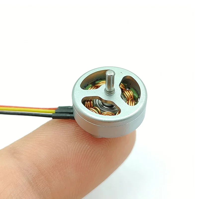 Micro Fpv Quad - 15000KV Mini 1103 Micro 14MM Tiny