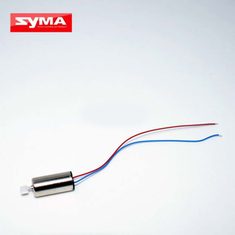 Drone Z1 - Syma Z3 Drone Spare Part CW
