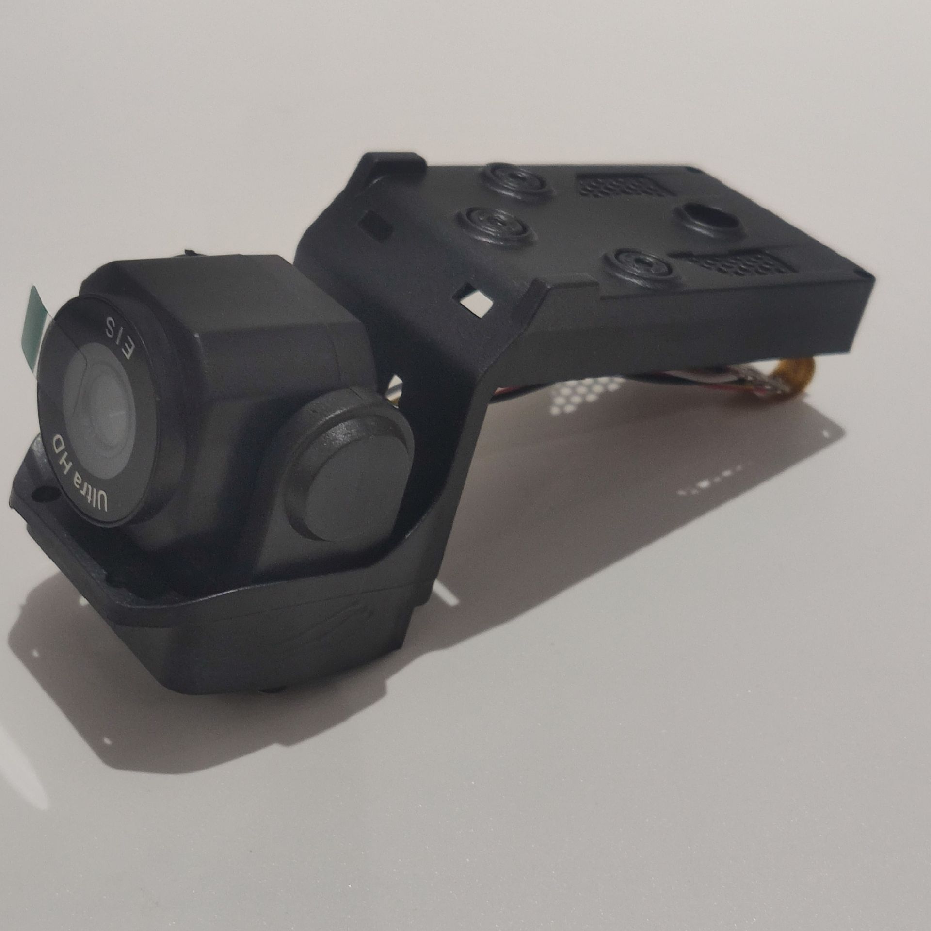 Drone Rc Gps S159 - S159 GPS brushless Motor Foldable RC