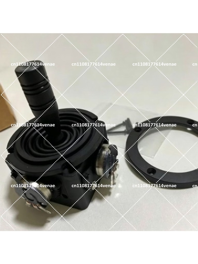 Drone Rc Game - 2D 3D 4D Joystick Potentiometer Gimbal