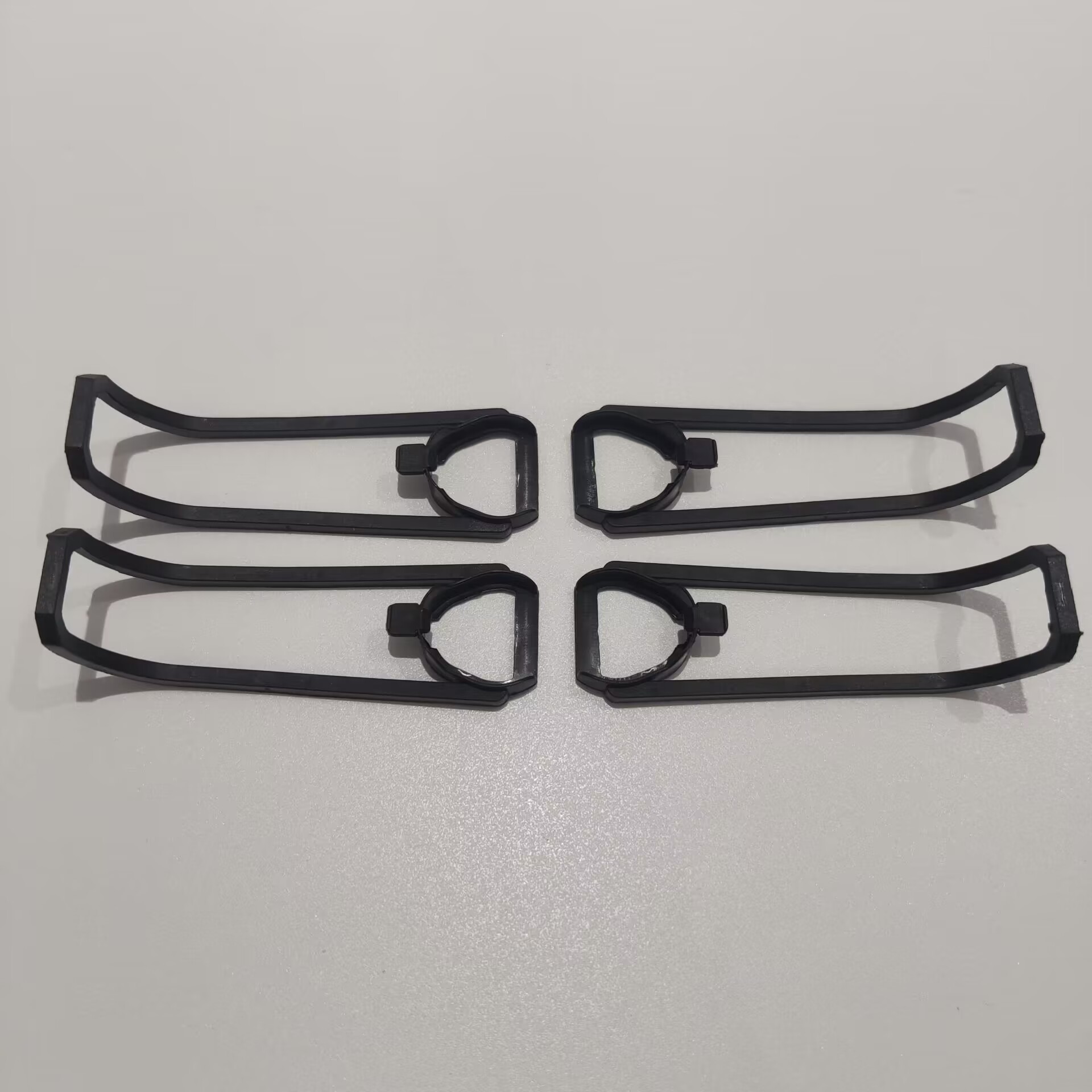 Drone Rc E99 K3 - Folding Blade Propeller Spare Parts Protective