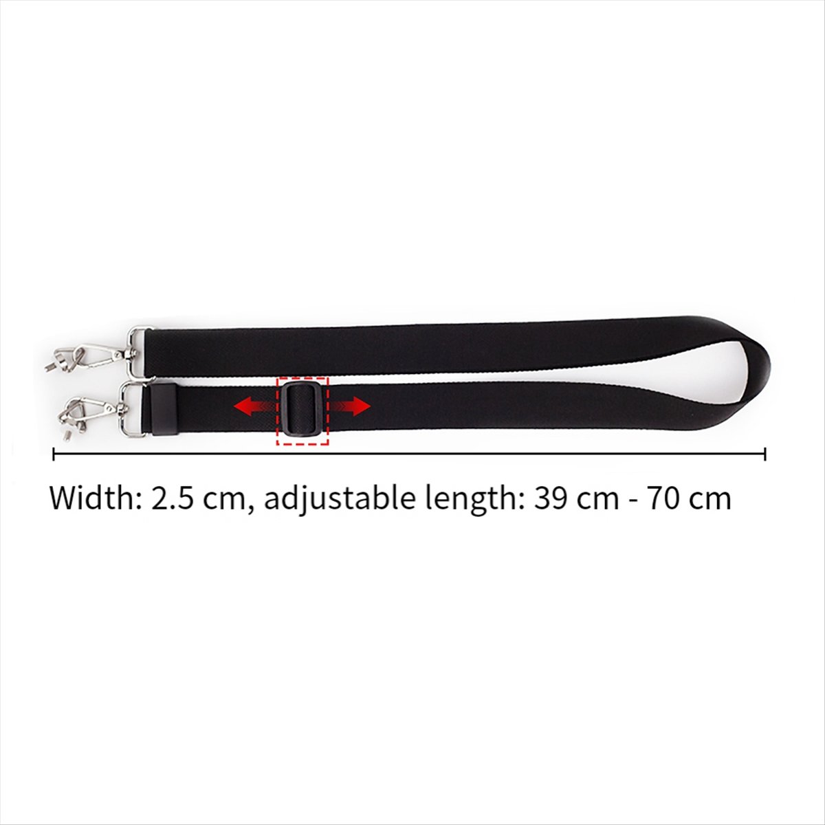 Drone Rc Lanyard - ABME RC & RC 2 Controller