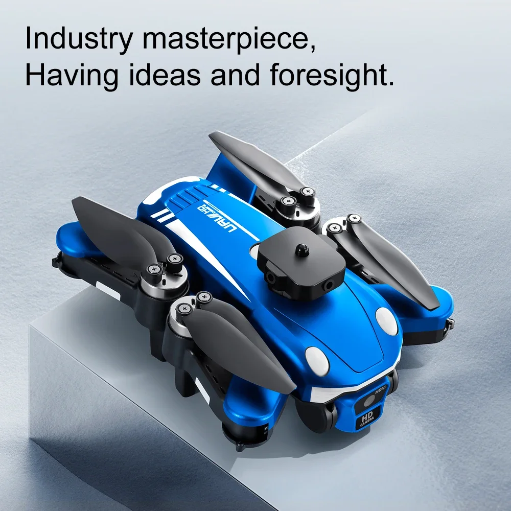 Drone Rc Game - F200 Toy RC Drone with Cameras,