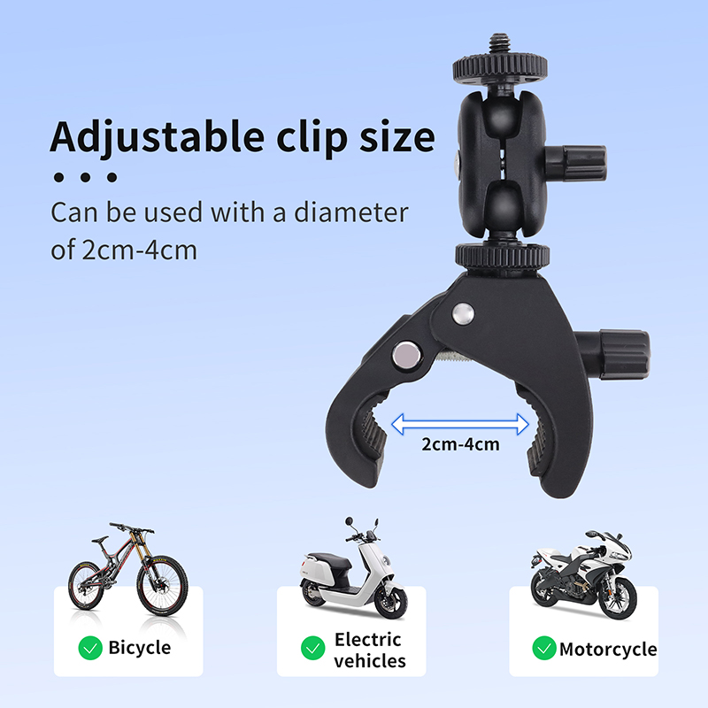 For DJI Flip/NEO/Mini 4/3 Pro  - Drone Dji Rc Mini 3 ulasan dan harga
