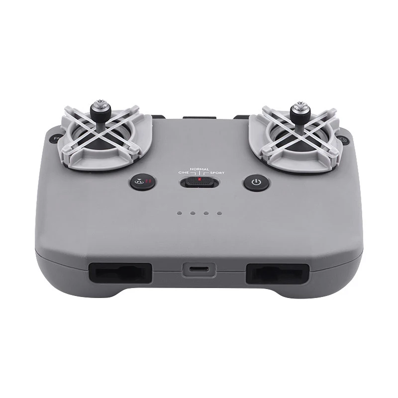 Rocker Speed Controller for DJ - Drone Dji Rc Mini 3 ulasan dan harga