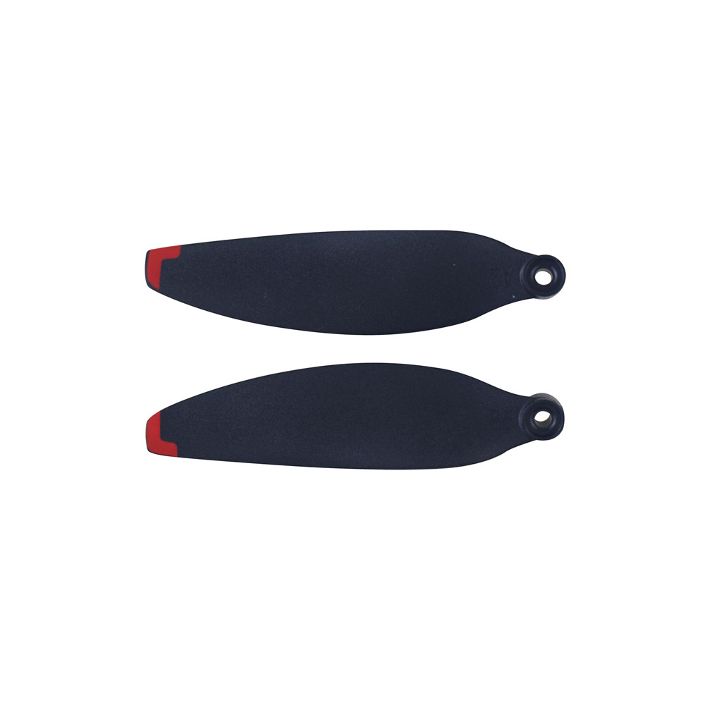 16PCS Propellers for S116 Brus - Drone Rc S116 ulasan dan harga