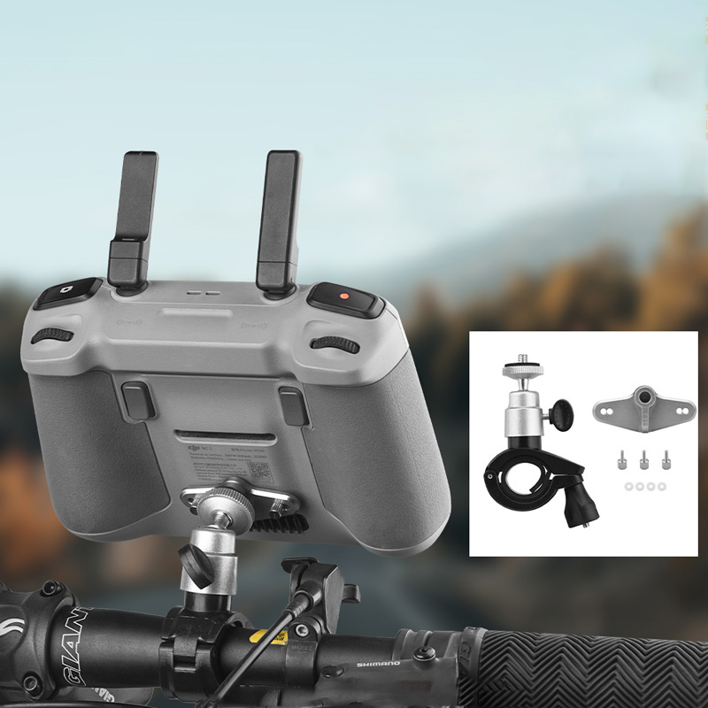 RC RC2 Remote Control Bike Hol - Drone Dji Rc Mini 3 ulasan dan harga