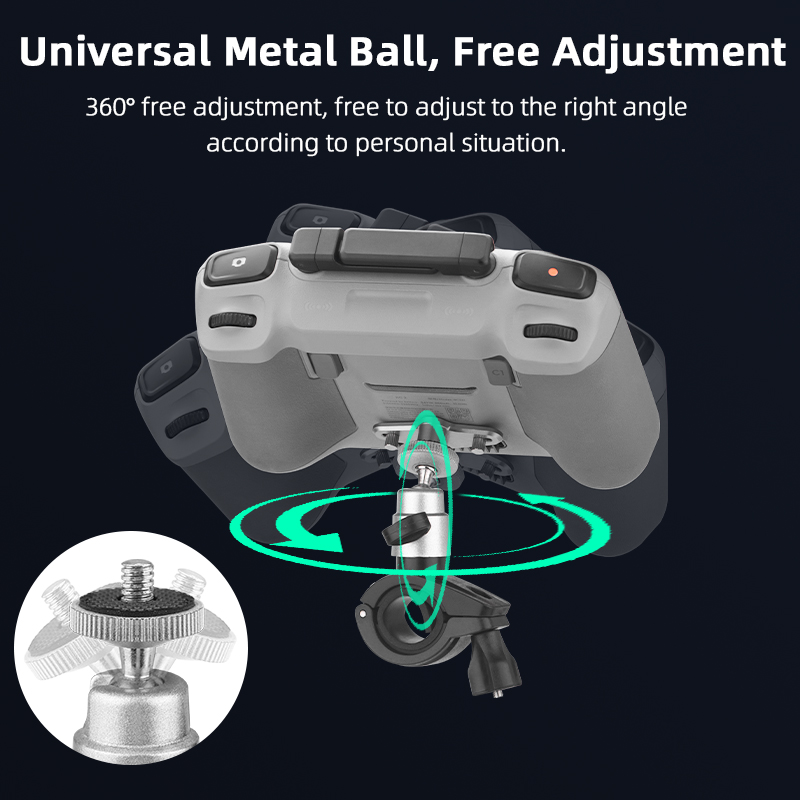 RC RC2 Remote Control Bike Hol - Drone Dji Rc Mini 3 ulasan dan harga