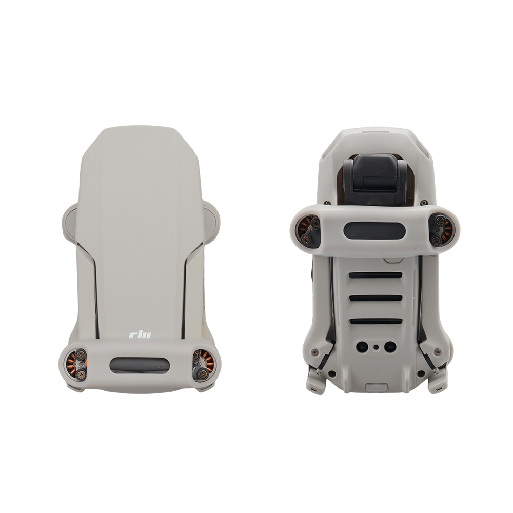 Propeller Holder Protective Fi - Drone Propeller Guards ulasan dan harga