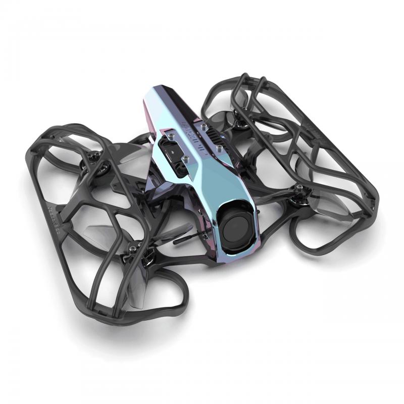 For Mario Mini25 HQProp T2.5x2 - Drone Rc Race ulasan dan harga