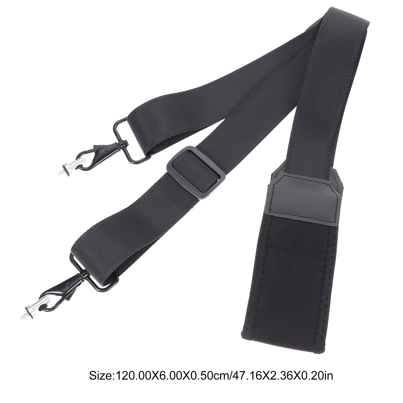 2 3 Compatible Rc Controller N - Drone Rc Lanyard ulasan dan harga