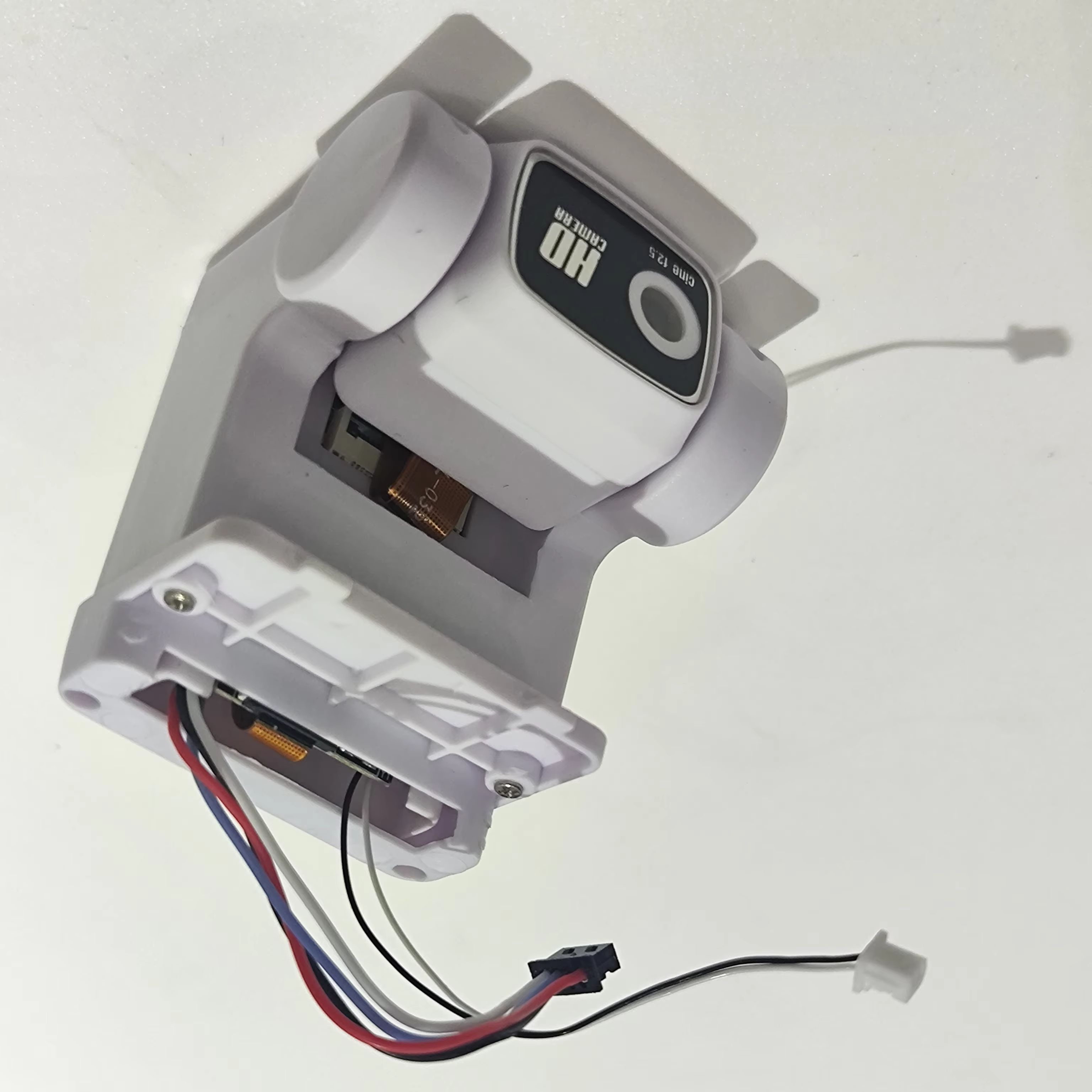 Original S116 HD Camera Access - Drone Rc S116 ulasan dan harga