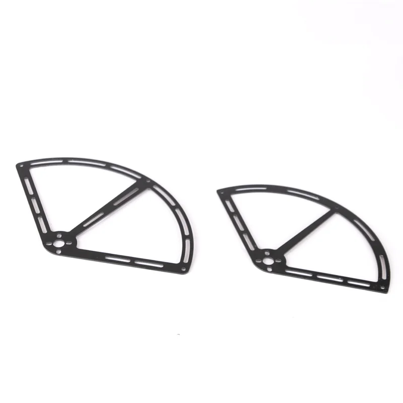 4PCS propller Protection Frame - Drone Propeller Guards ulasan dan harga