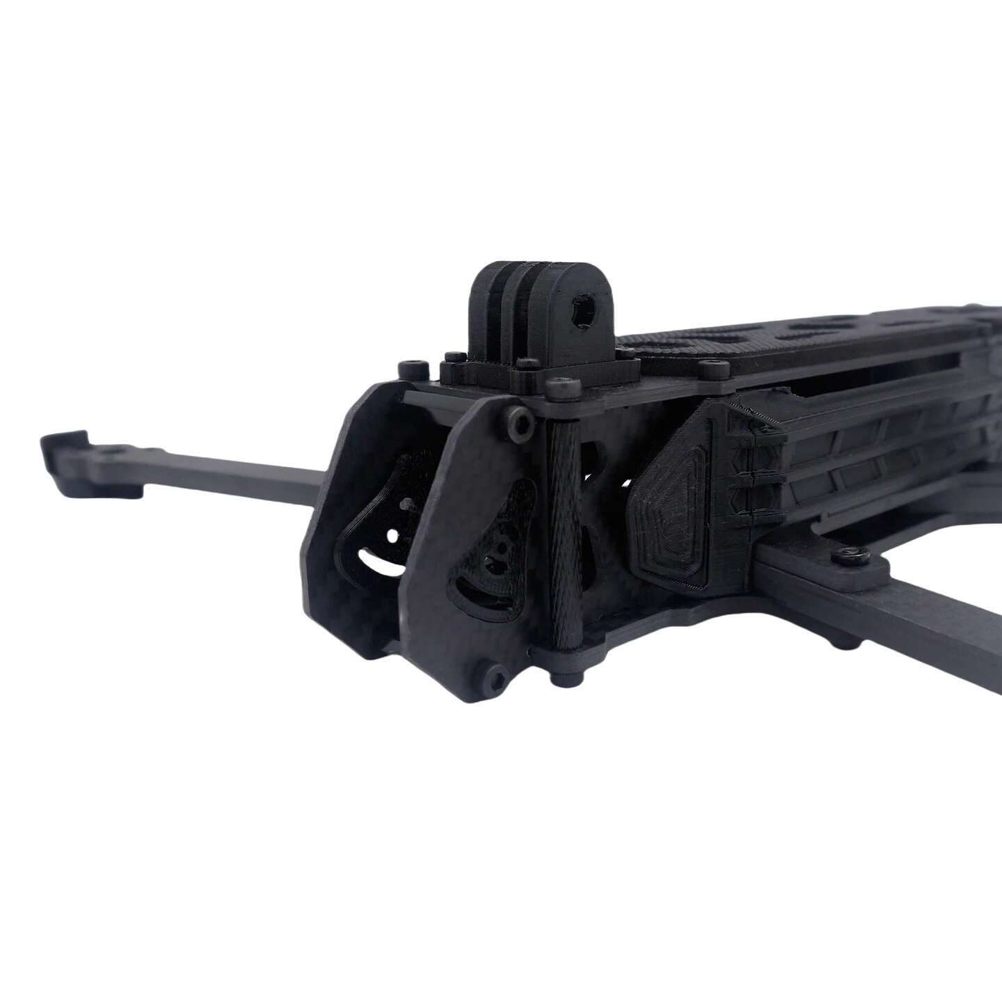 Erdog 7inch 8-9-10 inch O4 Fra - Drone Rc Race ulasan dan harga