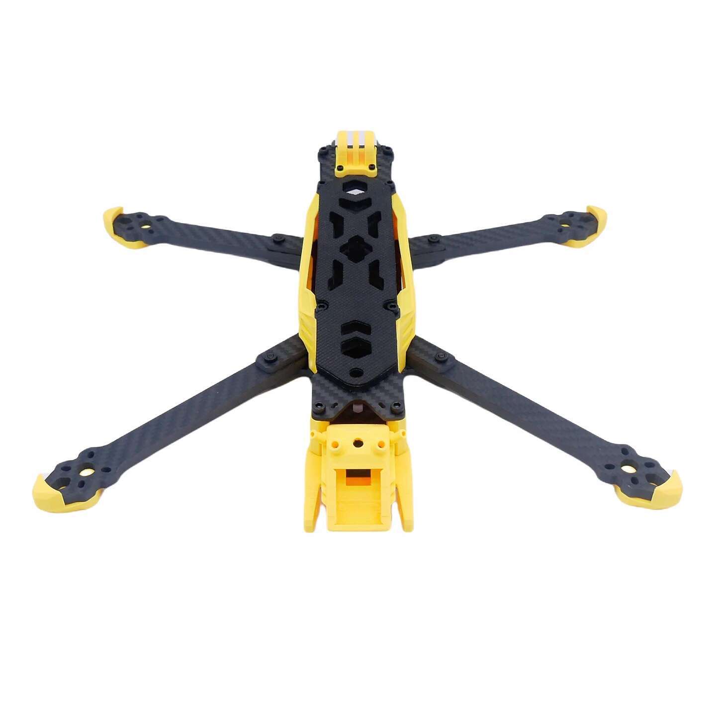 Erdog 7inch 8-9-10 inch O4 Fra - Drone Rc Race ulasan dan harga