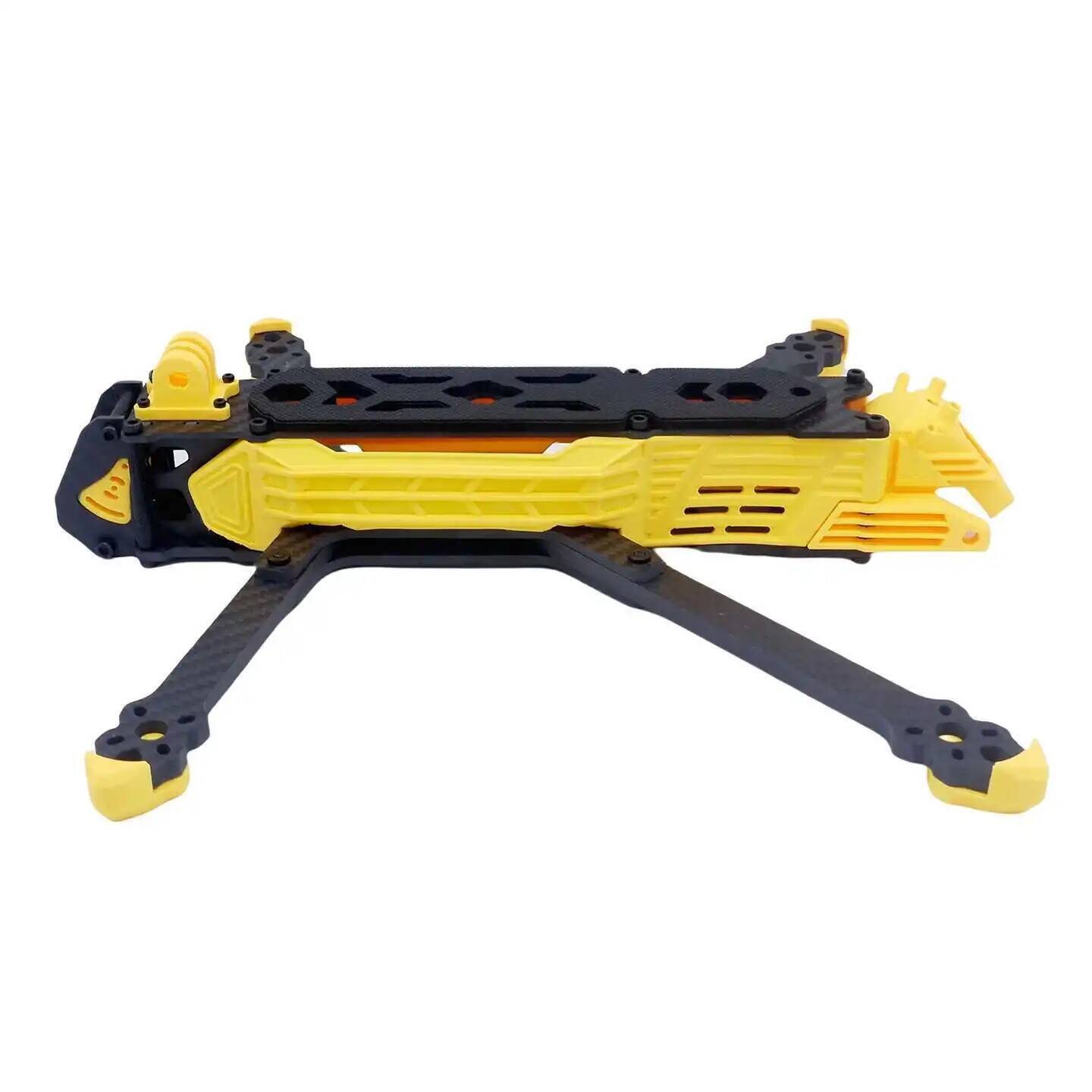Erdog 7inch 8-9-10 inch O4 Fra - Drone Rc Race ulasan dan harga