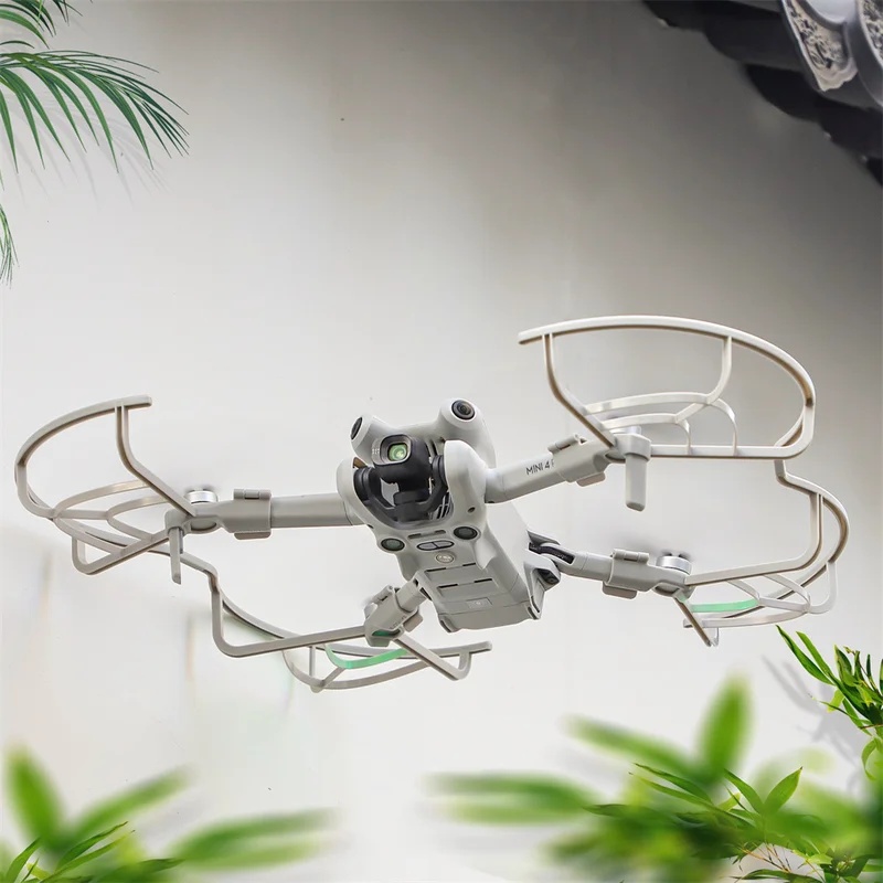 Sunnylife Propeller Guard for  - Drone Propeller Guards ulasan dan harga