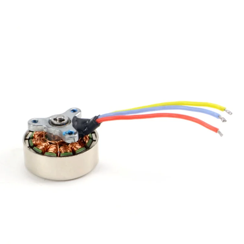 1/4 Pcs 1503 Airplane Brushles - Drone Rc Race ulasan dan harga