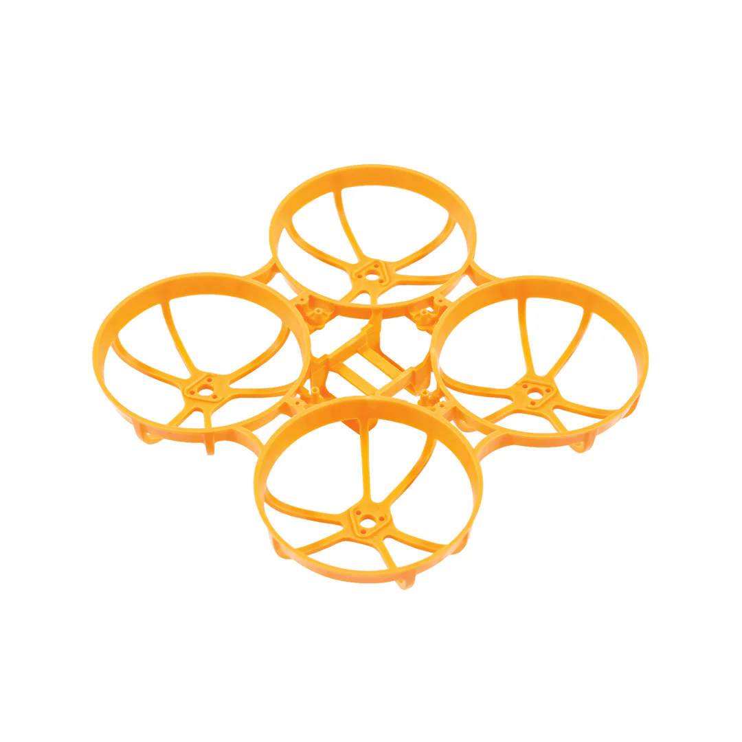 BETAFPV Meteor75 Pro FPV Drone - Micro Fpv Quad ulasan dan harga