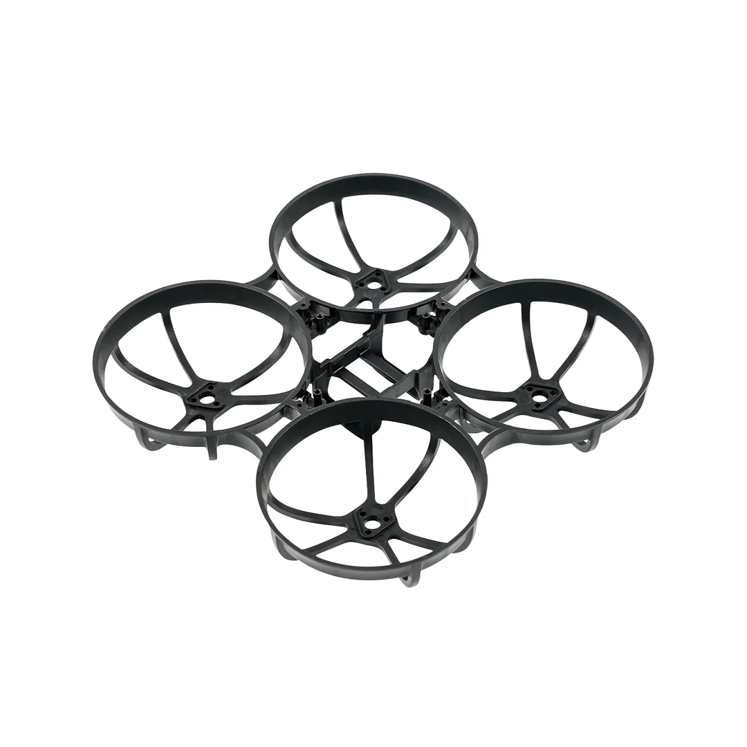 BETAFPV Meteor75 Pro FPV Drone - Micro Fpv Quad ulasan dan harga