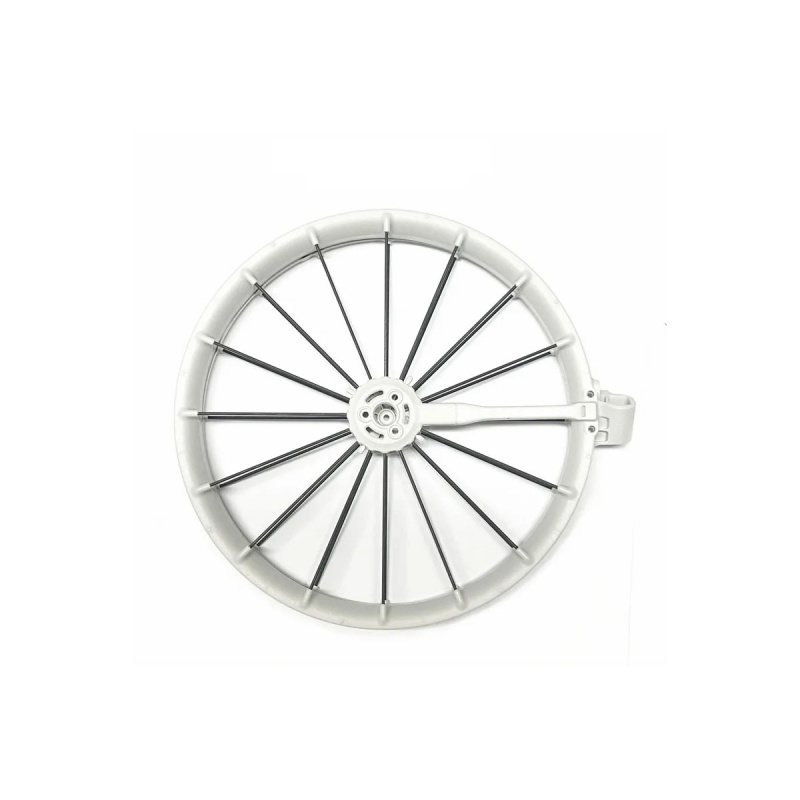 Original Propeller Guard for D - Drone Propeller Guards ulasan dan harga