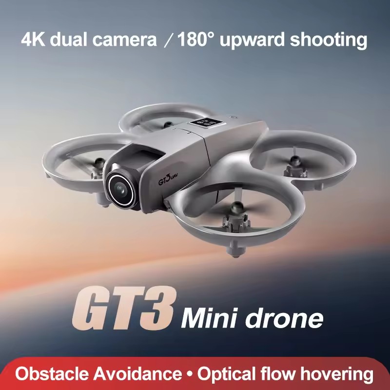 8K 5G 2.4G GPS Professional HD - Drone Gps Rc Tt36 ulasan dan harga
