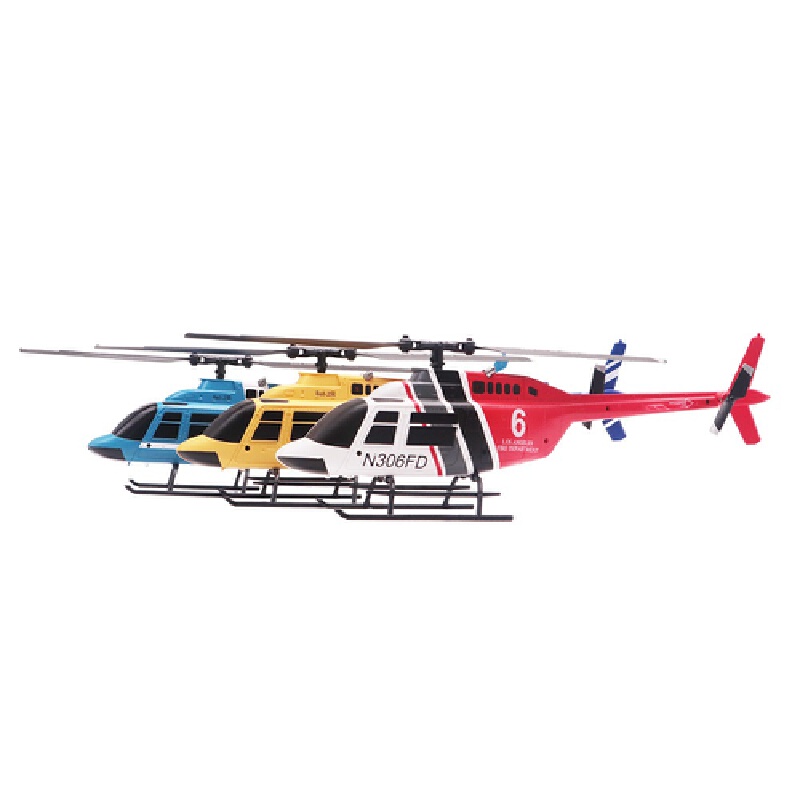 Z1 Remote-Controlled Helicopte - Drone Z1 ulasan dan harga