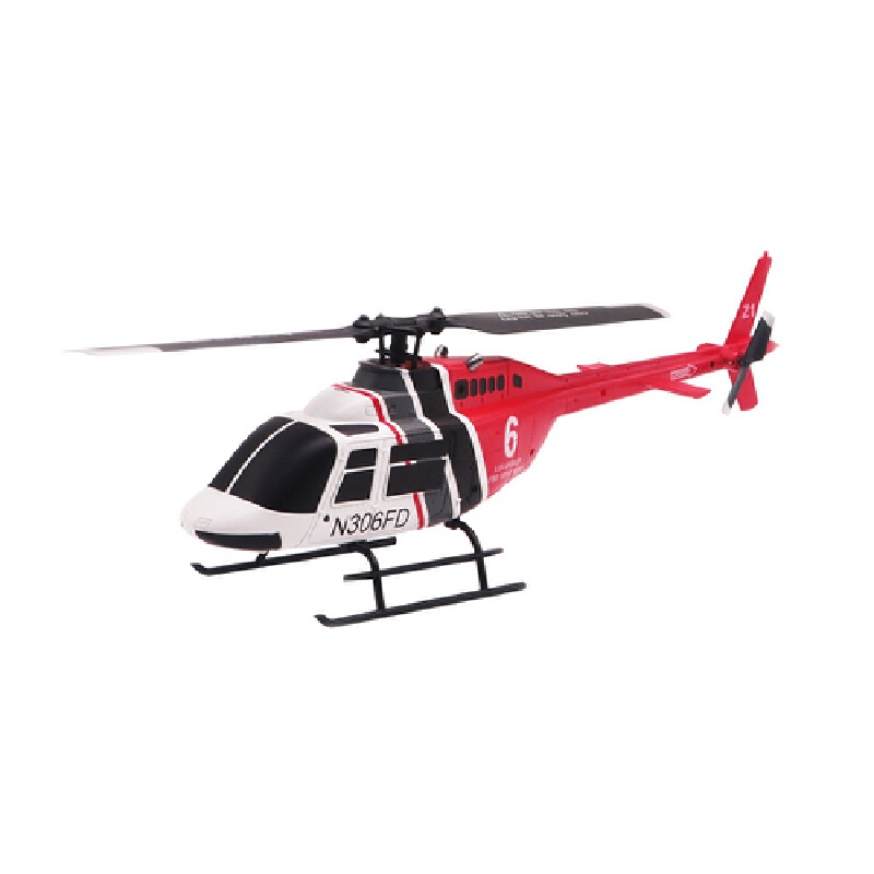 Z1 Remote-Controlled Helicopte - Drone Z1 ulasan dan harga