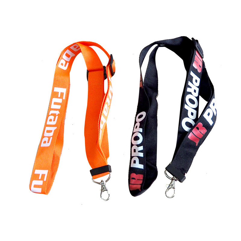 Universal Adjustable Neck Stra - Drone Rc Lanyard ulasan dan harga