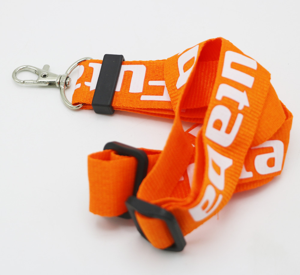 Universal Adjustable Neck Stra - Drone Rc Lanyard ulasan dan harga