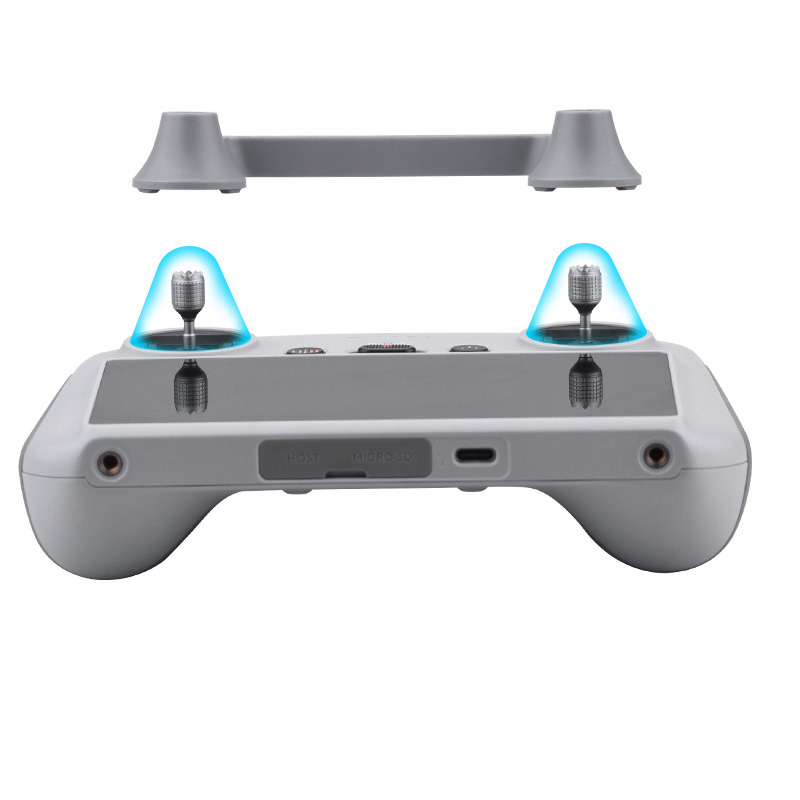 For DJI RC 2 Joystick Connecti - Drone Dji Rc Mini 3 ulasan dan harga