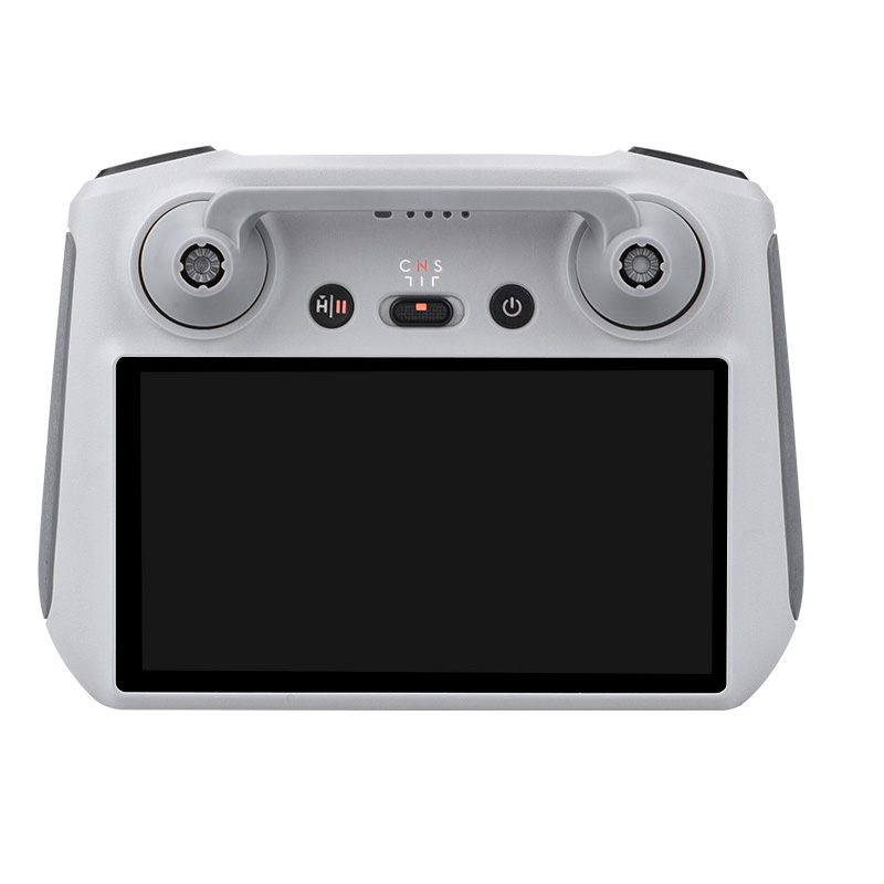For DJI RC 2 Joystick Connecti - Drone Dji Rc Mini 3 ulasan dan harga