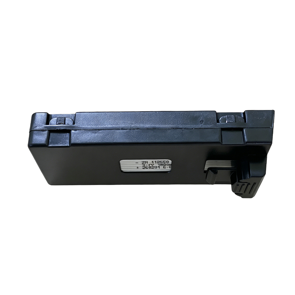 E88 Drone Battery 3.7V 1800mAh - Drone Rc E99 K3 ulasan dan harga