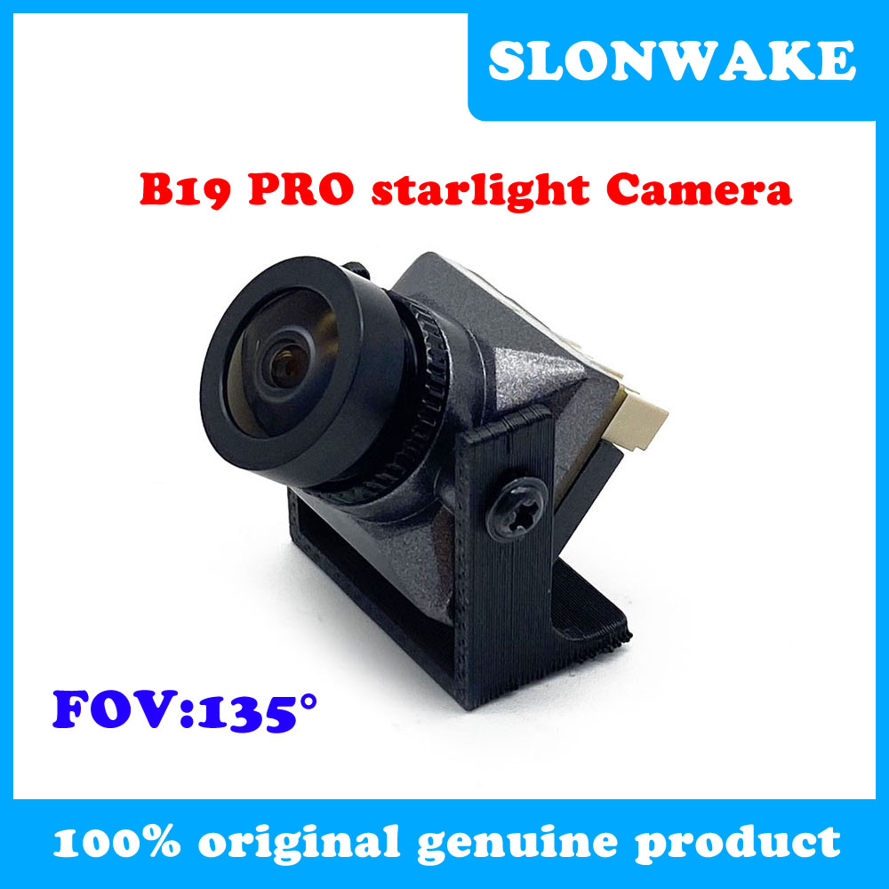 JINJIEAN B19 PRO Mini FPV Came - Drone Rc Camera ulasan dan harga