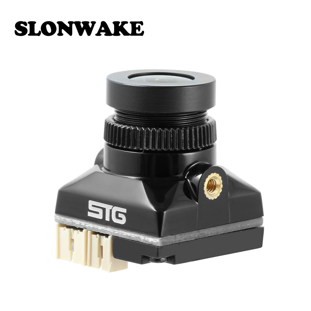 JINJIEAN B19 PRO Mini FPV Came - Drone Rc Camera ulasan dan harga