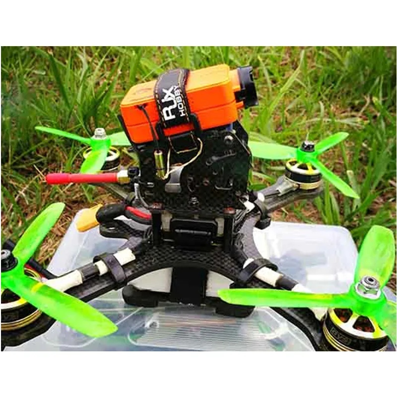 200X20MM Non Slip Silicone Bat - Drone Rc Lanyard ulasan dan harga