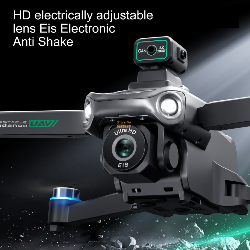 8K Dual Camera 5G WIFI FPV Rem - Drone Gps Rc Tt36 ulasan dan harga