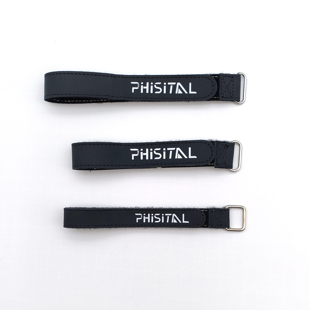 FPV Drone Battery Strap Super  - Drone Rc Lanyard ulasan dan harga