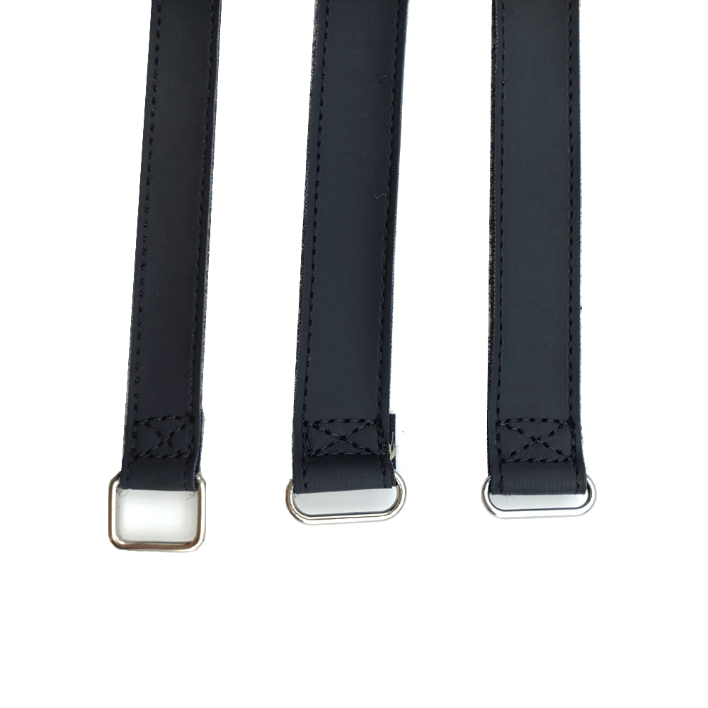 FPV Drone Battery Strap Super  - Drone Rc Lanyard ulasan dan harga