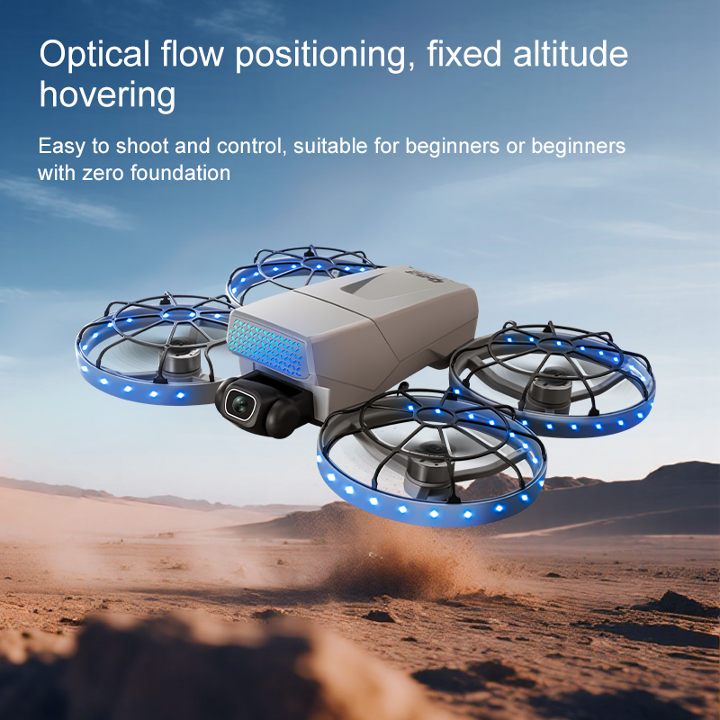 G63 RC Plane WIFI Optical Flow - Drone Rc Game ulasan dan harga