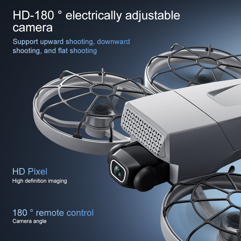 G63 RC Plane WIFI Optical Flow - Drone Rc Game ulasan dan harga