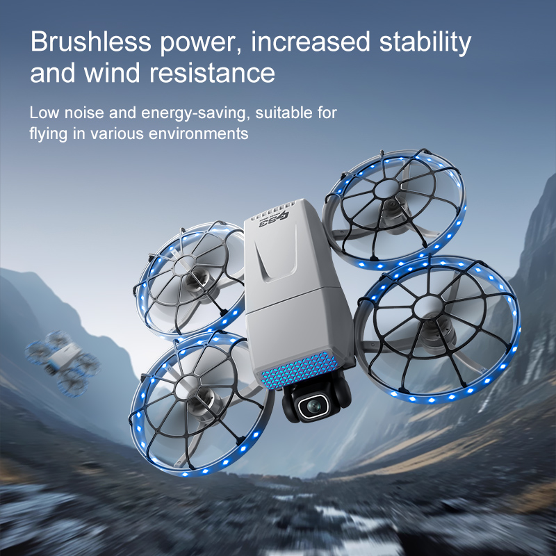 G63 RC Plane WIFI Optical Flow - Drone Rc Game ulasan dan harga