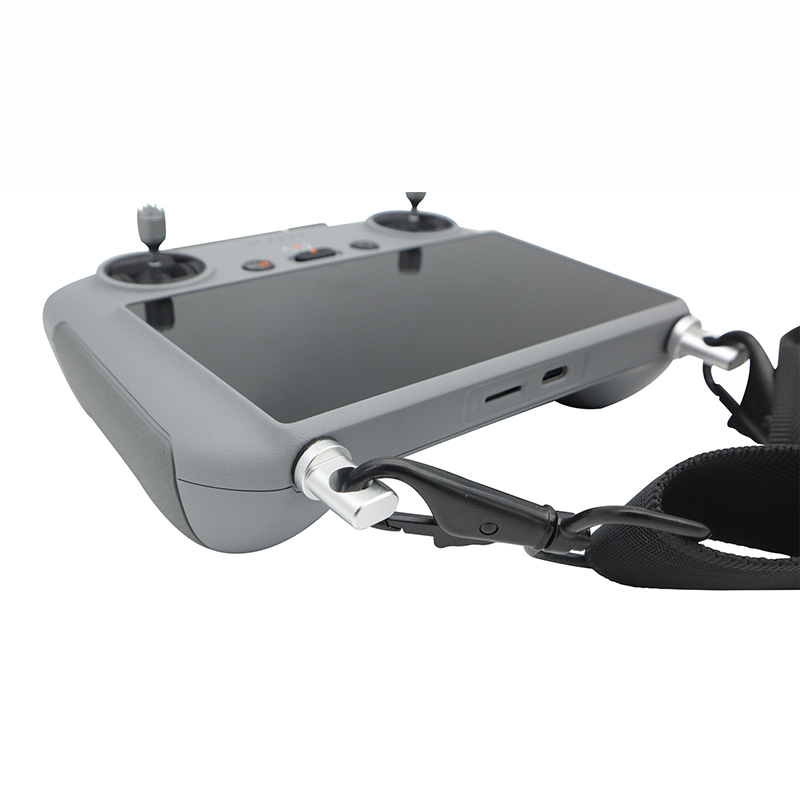 For DJI AIR 3/2S/Mavic 3Pro/3  - Drone Rc Lanyard ulasan dan harga