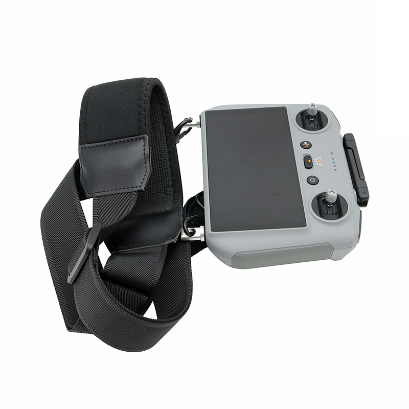 For DJI AIR 3/2S/Mavic 3Pro/3  - Drone Rc Lanyard ulasan dan harga