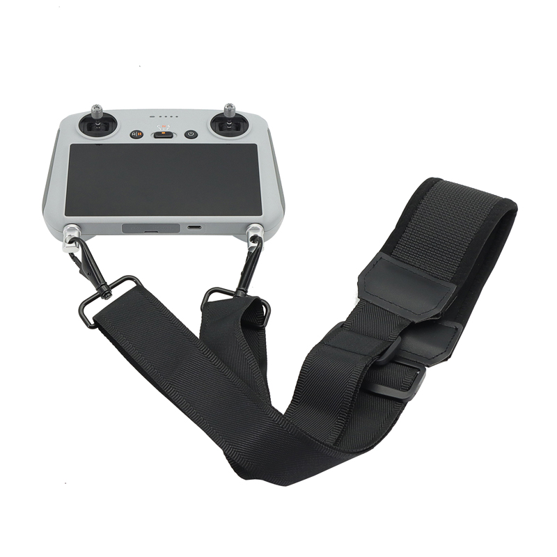 For DJI AIR 3/2S/Mavic 3Pro/3  - Drone Rc Lanyard ulasan dan harga