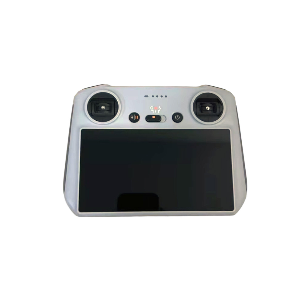RM330 Drone Original RC Remote - Drone Dji Rc Mini 3 ulasan dan harga