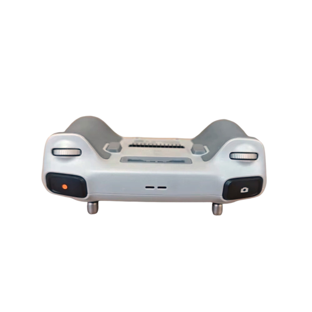 RM330 Drone Original RC Remote - Drone Dji Rc Mini 3 ulasan dan harga