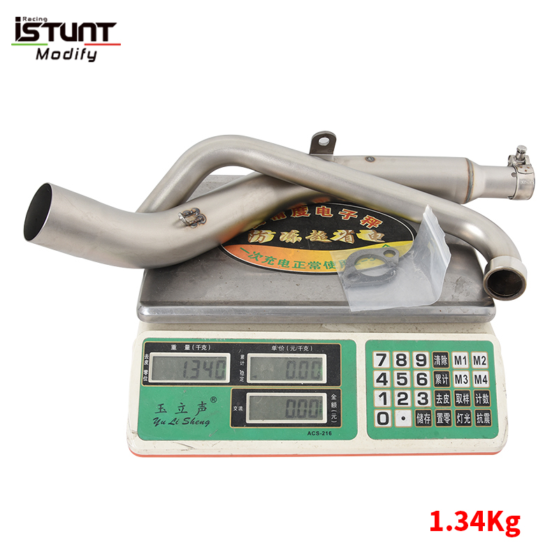 Slip For ZONTES ZT125 U1 G1 GK - Drone Z1 ulasan dan harga